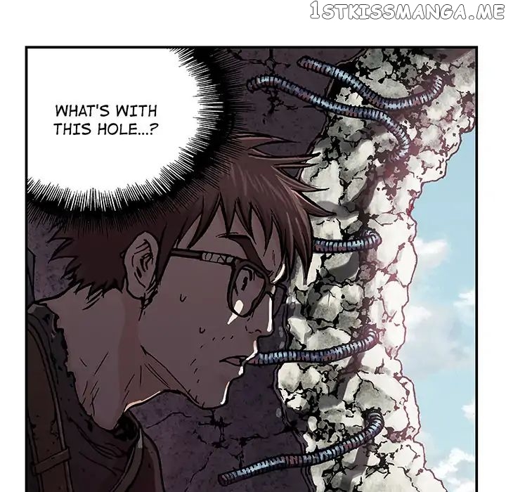 Leviathan, Chapter 2 image 122